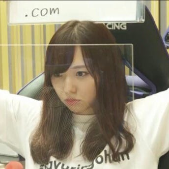 こーすけ