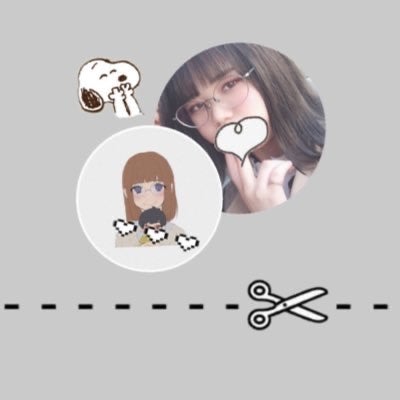 ゴンすけ。のトーク