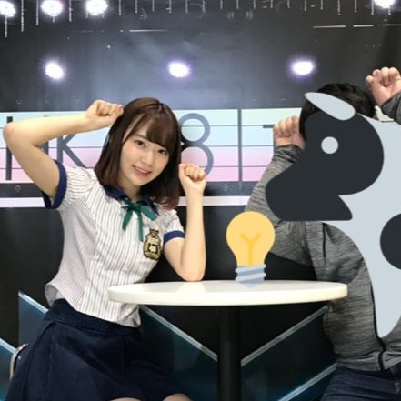 糸島のでんきや💡ウシさん🐄(大地)