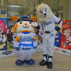 リトーク専用ルーム