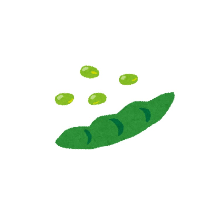 ミノモンタウロス