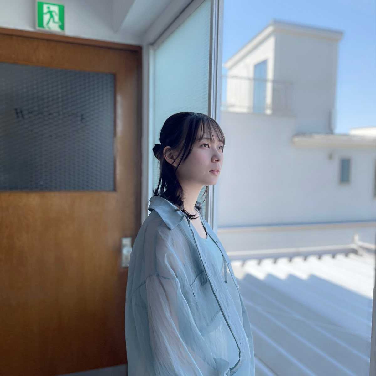 SHIZUKA