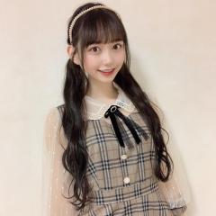 かちゃのトーク