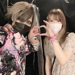 絶望ちゃんの記録