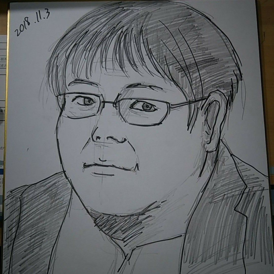 ねーびー