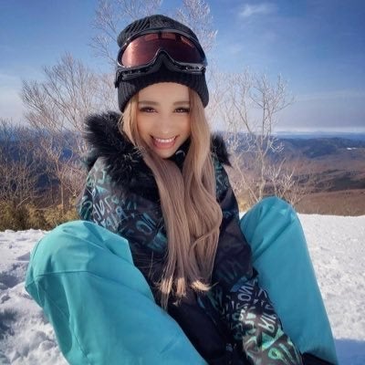 腹筋うっすら割りたいねん☆お笑いｦﾀ★