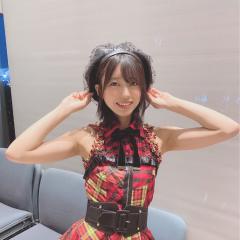 ももんがのトーク