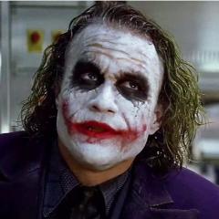 Kerriganのトーク