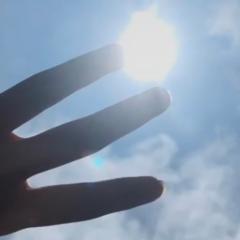 みーち
