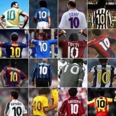 時々バレンシア