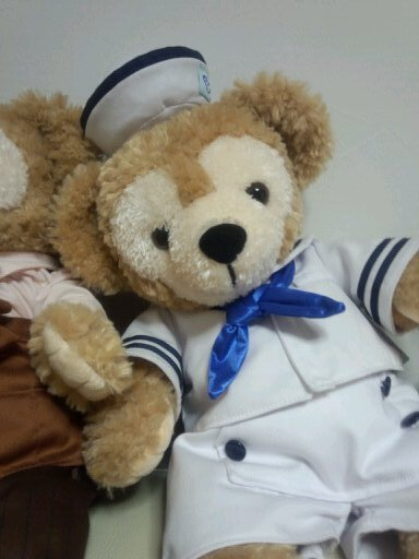 かずのトーク