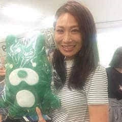 石渡ゆみ@マクアケ広報 / 元Ameba