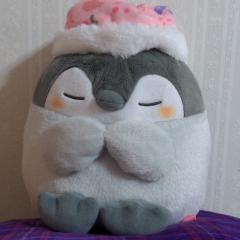 ちゃんばぁ⊿🥦