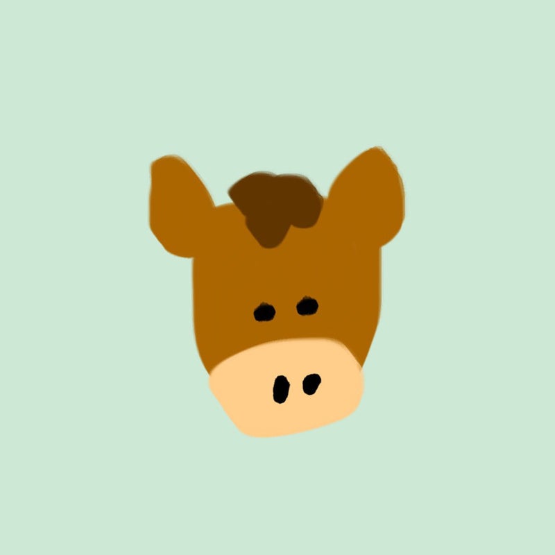 鈴