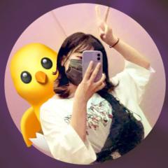 みおちん◎@crew