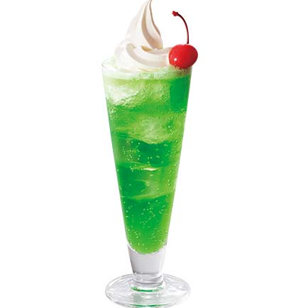 とんぼのトーク