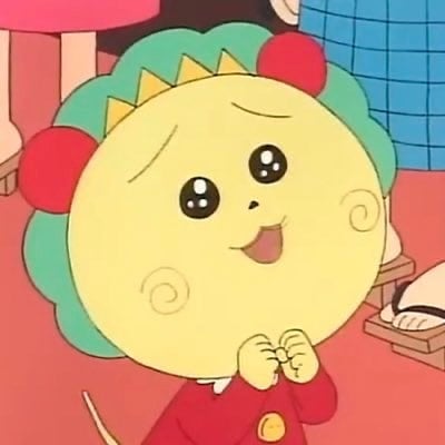 みさきのトーク