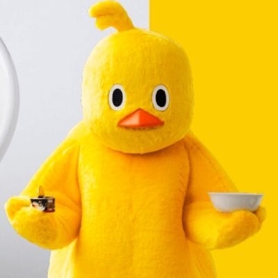 東　晃一郎のトーク