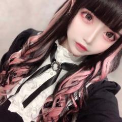 ななぴ💖