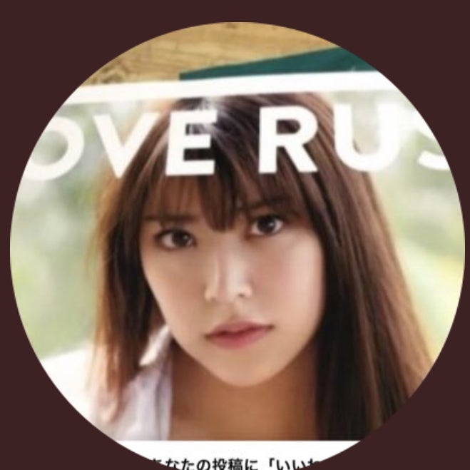 米山大のトーク