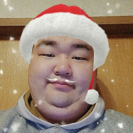 コウキ