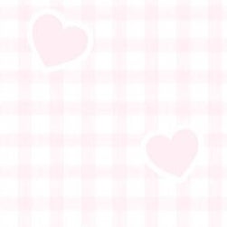 写真 動画 ReTalk ♡