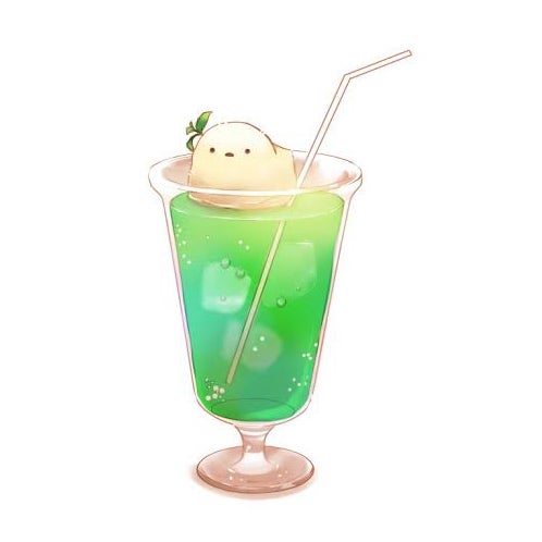 みおにゃんꈍ .̮ ꈍ