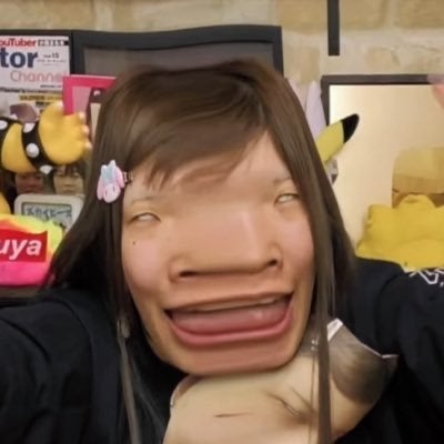 あ