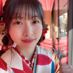 松岡はなのトーク