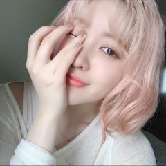 YUKI