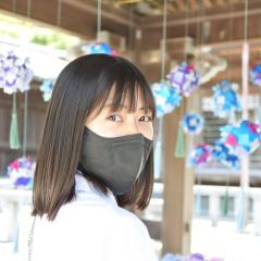 松岡はなInstagram