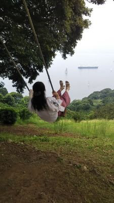 由加ちゃん☆癒しの女のトーク