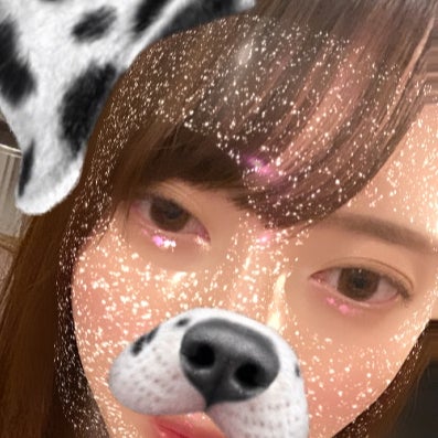 ゆ  う  ゆ