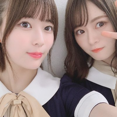 れんかちゃん⊿