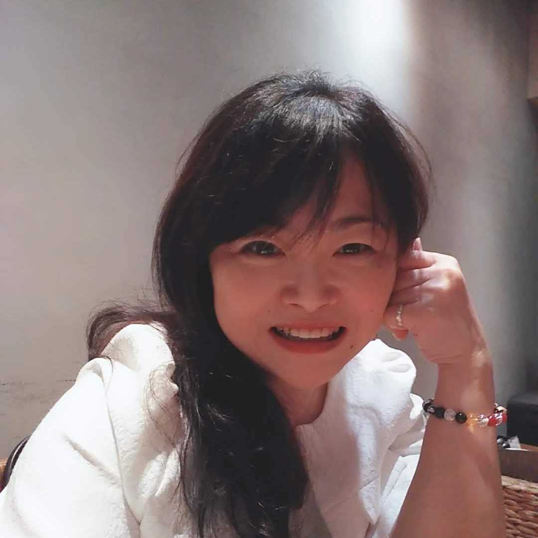 成村由加