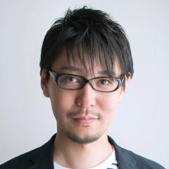 金井健太郎