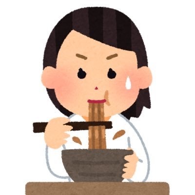 アリゾナパンプキンパーティ