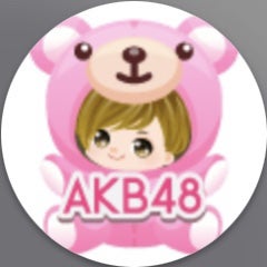 ドサム@はっつ単推し