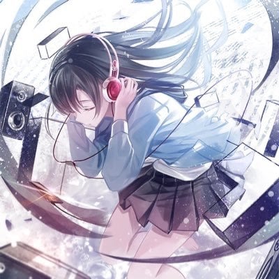 たくみのトーク