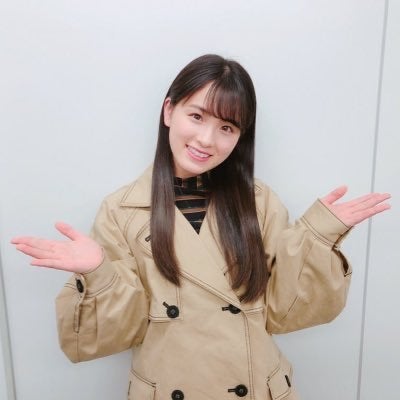 もじゃん(桃ちゃん命名)