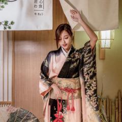 佐藤美奈