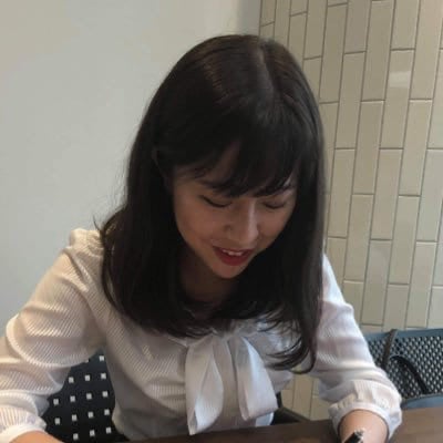 あやこの🦄ユニコーン🦄トーク