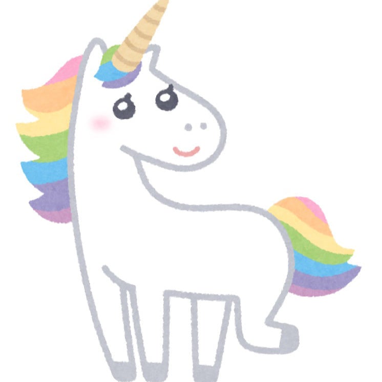 ニート卒ちゃんのトーク