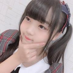 キティ