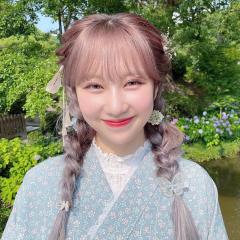 はやとのトーク