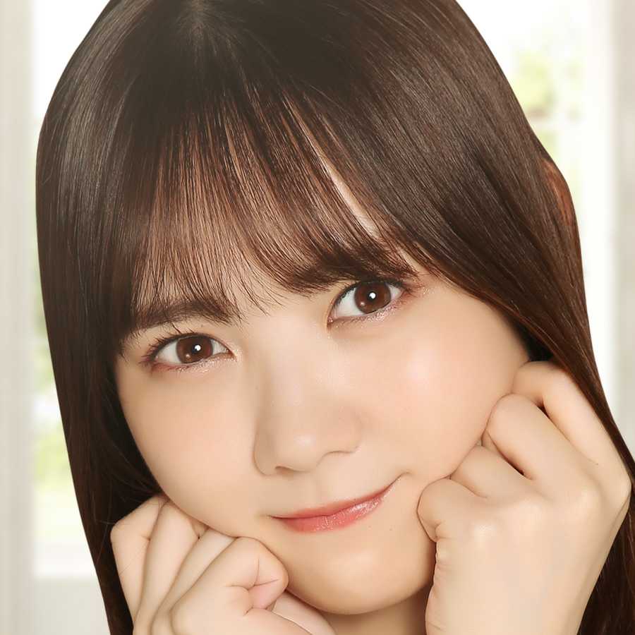 しげ坊！のトーク