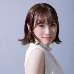 坂本愛玲菜
