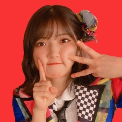あゆか