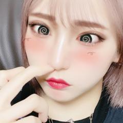 もぎ(AKB48)