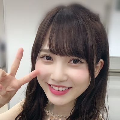 加藤史帆なりきり